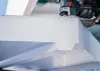 PRO Metal Sandwich T1018AFP Stichsägeblatt, 250 mm, 3-tlg. Produktbild-Vorschau 15