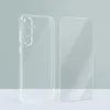 4smarts 541026, Pokrowiec, Samsung, Galaxy A55, 16,8 cm Podgląd zdjęcia produktu 7