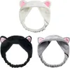 3pcs Haarband, süß Stirnband, Haarschmuck Haarreifen mit Produktbild-Vorschau 1