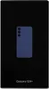 SAMSUNG Galaxy S24+ Smartphone violett 512 GB Produktbild-Vorschau 28