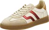 Gant Footwear 30538956 Cuzima - Damen Sneaker - Produktbild-Vorschau 14