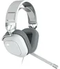 Corsair HS80 RGB USB Headset White - EU Produktbild-Vorschau 8