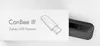 ConBee III - Das universelle Zigbee USB-Gateway Produktbild-Vorschau 3