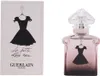 Guerlain La Petite Robe Noire Ma Premiére Robe Eau de Produktbild-Vorschau 9