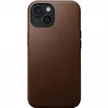 Nomad Modern Leather Case, Pokrowiec, Apple, iPhone 15, Podgląd zdjęcia produktu 10