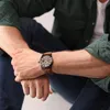 Timberland Uhr TBL.TDWGB0010801 braun Produktbild-Vorschau 16