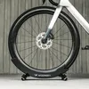 Wozinsky WSR-02 Fahrradständer für Fahrradräder verstellbar Produktbild-Vorschau 5