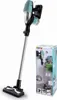 Aspirateur-balai Rowenta Air Force Voir les images du produit 6