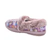 Skechers Hausschuhe BOBS TOO COZY - CHIC CAT Damen Produktbild-Vorschau 30
