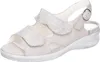 Waldläufer Merle 811004-324-070 (6.5/stein silber) Produktbild-Vorschau 22