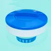 Steinbach Chlordosierschwimmer Maxi, 079060 Produktbild-Vorschau 9