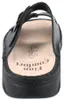Finn Comfort scarpe Cayman, 81546071393 Anteprima dell’immagine prodotto 8