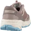 SKECHERS GO RUN TRAIL ALTITUD Brown Produktbild-Vorschau 3