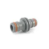 Hadicová spojka Power Jet 3/4" White Line Náhľad obrázku produktu 3