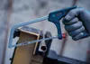 Bügelsäge 150 mm Produktbild-Vorschau 7