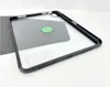 INF Puzdro na Bluetooth klávesnicu pre iPad 11 (A16) Náhľad obrázku produktu 5
