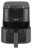 ECG AF 5500 Crunchy Single 5.5 L Stand-alone 1350 W Hot air Voir les images du produit 17