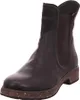 Chelsea Boot Produktbild-Vorschau 20