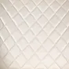 ALBATROS Esszimmerstühle 2er Set SALO, Beige - Modern und Produktbild-Vorschau 8