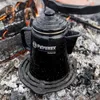 Petromax Stapelrost aus Gusseisen zum Backen, Dünsten und Produktbild-Vorschau 11