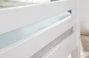 Einzelbett "Nadine" Kiefer, verschied. Farben Produktbild-Vorschau 6