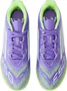 Skechers Errores de Foto 12119-BBK in BBK color size 41 Náhled obrázku produktu 8