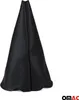 Schaltsack Schaltmanschette für Peugeot 308 2007-2013 Produktbild-Vorschau 2