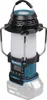 Makita DMR057 Akku-Laternenradio LXT solo Produktbild-Vorschau 18