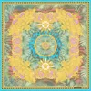 A.S. Création 387031 Versace 5 Náhled obrázku produktu 6