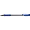 Stylo à bille PILOT BPS-GP 2092003 XB t du corps : Voir les images du produit 1