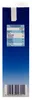 Milchwolke haltbare Vollmilch 3,5% Fett, 12er Pack (12 x 1 Produktbild-Vorschau 2