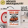 Führerschein Bestanden Tasse Geschenk Bestandende Produktbild-Vorschau 3