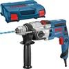 Bosch 060117B400 Bosch GSB 20-2 Schlagbohrmaschine Voir les images du produit 24