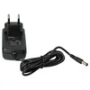vhbw Netzteil kompatibel mit Casio CTK-500, CTK-518, Produktbild-Vorschau 9