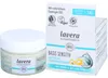 LAVERA BASIS SENSITIV Anti-Falten Feuchtigkeitscreme mit Produktbild-Vorschau 9