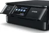 EPSON Expression Photo XP-8700 3 in 1 Produktbild-Vorschau 37