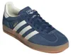 Adidas Gazelle Indoor JQ8393 – Klassische Sneaker in Produktbild-Vorschau 1