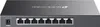 TP-Link TL-SG2008P 8xGb 62W (4xPOE+) Inteligentný prepínač Náhľad obrázku produktu 4