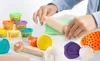 roba x Play-Doh set da gioco sostenibile - Tappetino Anteprima dell’immagine prodotto 15