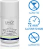 Lavilin Deodorante Roll-On per Uomo - 72 ore Anteprima dell’immagine prodotto 2