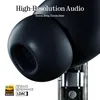 Nothing Ear (a), True Wireless Stereo (TWS), Anrufe/Musik, Produktbild-Vorschau 4