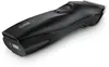 Wahl MaxGo accu-tondeuse 1,5 mm borstelloos + 1x accu + 2x Productafbeelding-voorbeeld 9