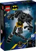 LEGO® DC Batman™ 76270 Batman™ in armatura robotica Anteprima dell’immagine prodotto 5
