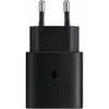 25W Schnellladegerät, USB C Ladegerät, Schnellladegerät Produktbild-Vorschau 8