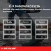 Dunlop Purofort Thermo+ full safety S5 CI SRC Winterstiefel Produktbild-Vorschau 7
