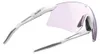 Rudy Project Astral Sphere Photochrome Sonnenbrille Produktbild-Vorschau 2