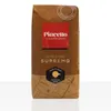 Piacetto Caffe Crema Supremo - 6 x 1kg Kaffeebohnen Produktbild-Vorschau 1
