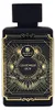 Riiffs Goodness Oud Black, Eau de Parfum, 100 ml, para Vista previa de la imagen del producto 4