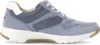 Gabor Shoes Sneaker - Heaven / Weiß Leder/Synthetik : Produktbild-Vorschau 5