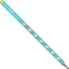 STABILO EASYgraph S HB in vari colori - confezione da 48 Anteprima dell’immagine prodotto 6